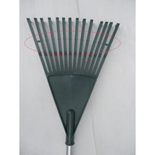 Load image into Gallery viewer, Aluminum Rake  030082  COMPAL
