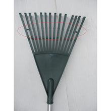 Load image into Gallery viewer, Aluminum Rake  030082  COMPAL
