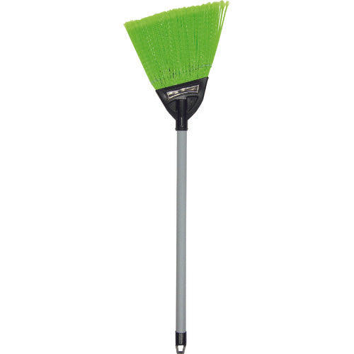 PP fiber broom   030135  NIHON CLEAN-TECH