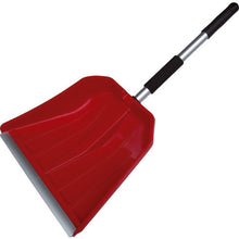 Load image into Gallery viewer, Snow Shovel  030259  COMPAL
