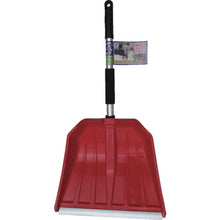 Load image into Gallery viewer, Snow Shovel  030259  COMPAL
