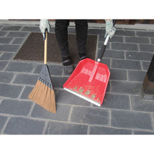 Load image into Gallery viewer, Snow Shovel  030259  COMPAL

