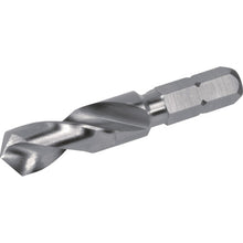 Load image into Gallery viewer, Drill for Tapping  03085  VOELKEL
