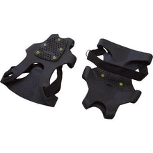 Load image into Gallery viewer, Anti-slip Products  030860  COMPAL
