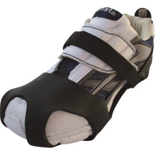 Load image into Gallery viewer, Anti-slip Products  030860  COMPAL
