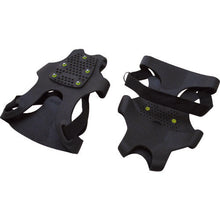 Load image into Gallery viewer, Anti-slip Products  030877  COMPAL
