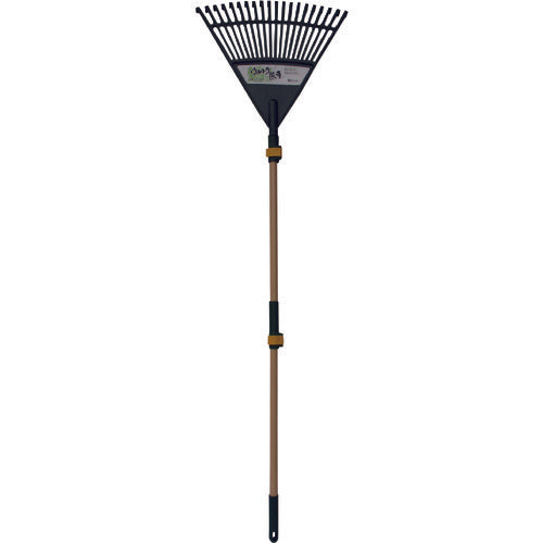 Transpoter Rake  030976  COMPAL