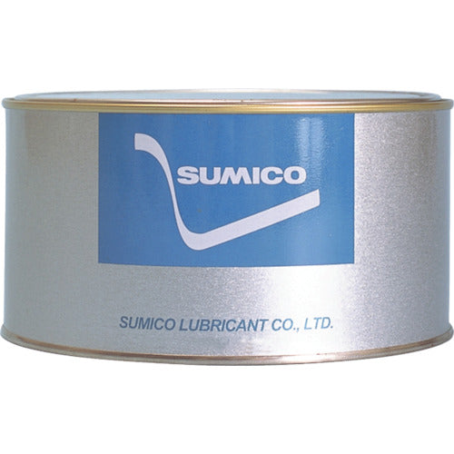 Moly Paste AS-S  031067  SUMICO