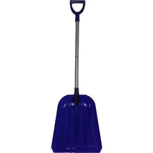Load image into Gallery viewer, Shovel  031201  COMPAL
