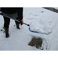 Load image into Gallery viewer, Shovel  031201  COMPAL
