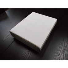 Load image into Gallery viewer, Shovel  031201  COMPAL
