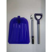 Load image into Gallery viewer, Shovel  031201  COMPAL

