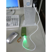 Load image into Gallery viewer, Mobile Horn  031904  COMPAL
