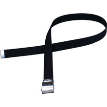Load image into Gallery viewer, Nylon Belt  031BK  KAJIMEIKU
