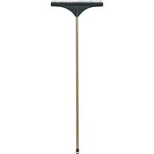 Load image into Gallery viewer, Thatching Brush  032246  COMPAL
