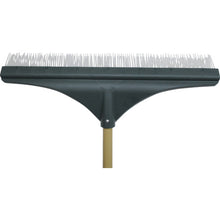 Load image into Gallery viewer, Thatching Brush  032246  COMPAL
