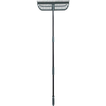 Load image into Gallery viewer, Thatching Brush  032253  COMPAL
