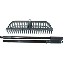 Load image into Gallery viewer, Thatching Brush  032253  COMPAL
