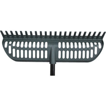 Load image into Gallery viewer, Thatching Brush  032253  COMPAL
