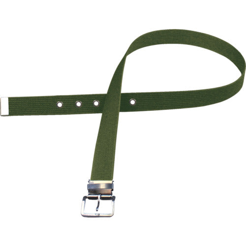 Nylon Belt  032GN  KAJIMEIKU