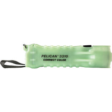 Load image into Gallery viewer, LED Light Photoluminescent 3310PLCC  033100-0160-247  PELICAN
