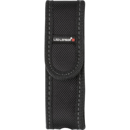 Pouch for LED LENSER TT  0338  LEDLENSER