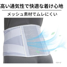 Load image into Gallery viewer, supporter  034075  Taketora
