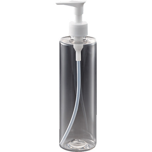 Pump & Spray Bottle  03493  SANPLA