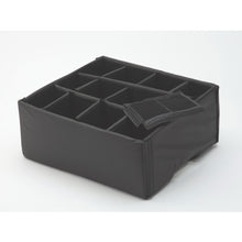 Load image into Gallery viewer, Padded Divider  0350-PD  PELICAN
