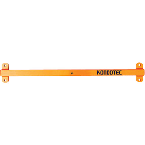 Balance  035A3TB0301  KONDOTEC