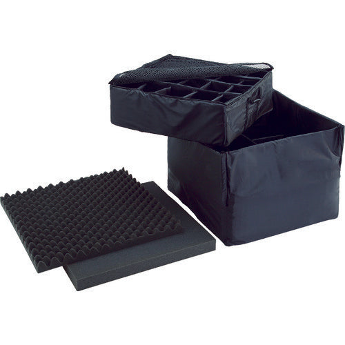 Padded Divider  0370-PD  PELICAN