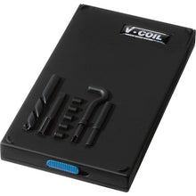 Load image into Gallery viewer, Manual Thread repair Kits  04007  VOELKEL
