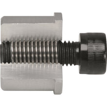 Load image into Gallery viewer, Manual Thread repair Kits  04009  VOELKEL
