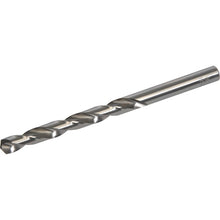Load image into Gallery viewer, Manual Thread repair Kits  04009  VOELKEL

