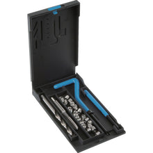 Load image into Gallery viewer, Manual Thread repair Kits  04010  VOELKEL
