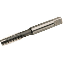 Load image into Gallery viewer, Manual Thread repair Kits  04012  VOELKEL

