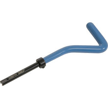 Load image into Gallery viewer, Manual Thread repair Kits  04012  VOELKEL
