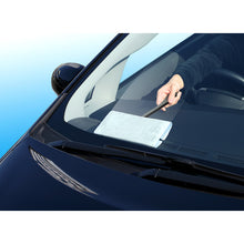 Load image into Gallery viewer, Handy Wiper for Glass Cleaning Wipe  04085  Soft99
