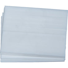 Load image into Gallery viewer, Glaco Glass Cleaning Wipes  04115  Soft99
