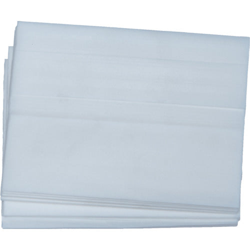 Glaco Glass Cleaning Wipes  04115  Soft99