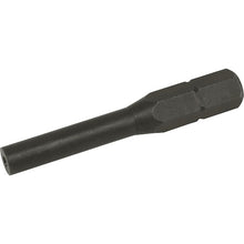 Load image into Gallery viewer, Thread Repair Kits V-Coil Rapid  04307  VOELKEL
