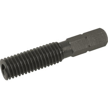 Load image into Gallery viewer, Thread Repair Kits V-Coil Rapid  04309  VOELKEL
