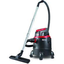 Load image into Gallery viewer, Vacuum Cleaner for Wet Type  04310001  FPS
