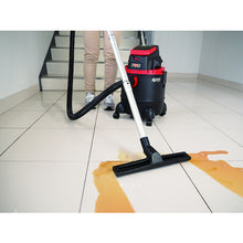 Load image into Gallery viewer, Vacuum Cleaner for Wet Type  04310001  FPS

