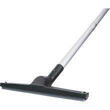 Load image into Gallery viewer, Vacuum Cleaner for Wet Type  04310001  FPS
