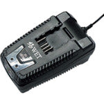 Load image into Gallery viewer, Vacuum Cleaner for Wet Type  04310001  FPS
