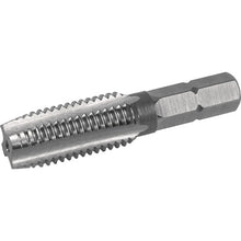 Load image into Gallery viewer, Thread Repair Kits V-Coil Rapid  04312  VOELKEL
