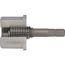 Load image into Gallery viewer, Thread Repair Kits V-Coil Rapid  04316  VOELKEL
