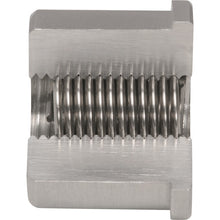 Load image into Gallery viewer, Thread Repair Kits V-Coil Rapid  04316  VOELKEL
