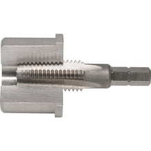 Load image into Gallery viewer, Thread Repair Kits V-Coil Rapid  04321  VOELKEL
